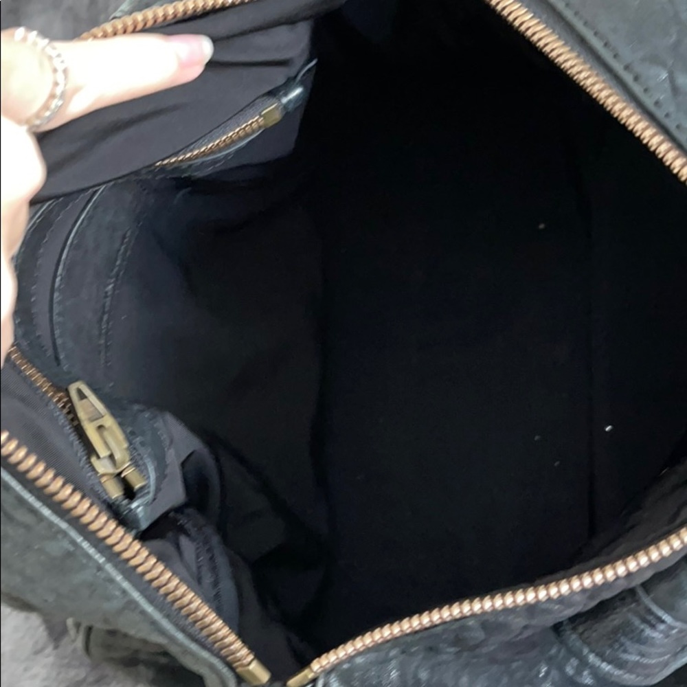 Alexander Wang Rocco - Picture 15 of 16